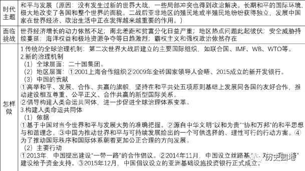 中古时期西欧社会的基本特征_西欧中古社会的基础_西欧特征时期中古社会基本矛盾