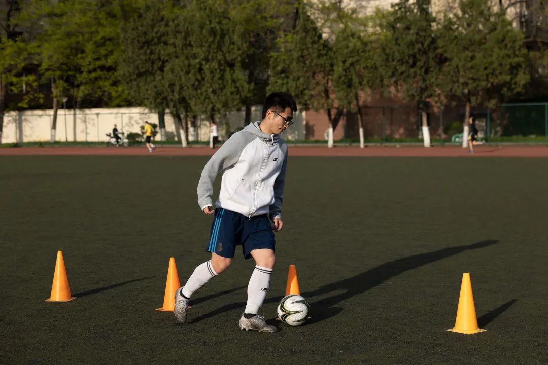 全国学_全国学术会议_全国聋哑学西点蛋糕培训学校