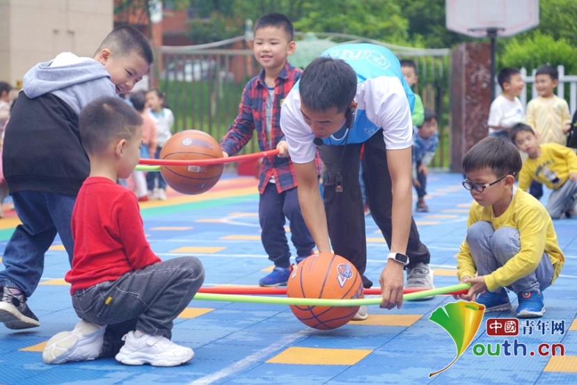 幼儿园国学加盟_国学幼儿园加盟项目_国学幼儿教育加盟