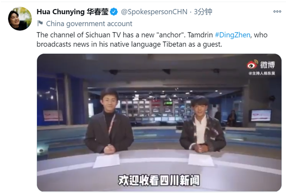 看待社会网络是什么_网络社会观_你是如何看待社会网络的