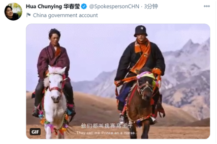 你是如何看待社会网络的_网络社会观_看待社会网络是什么
