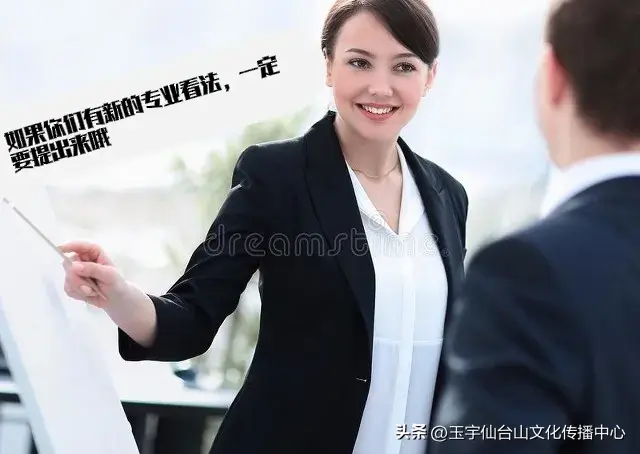 社会阶层人员_新的社会阶层人士工作存在问题_新的社会阶层人士存在的问题