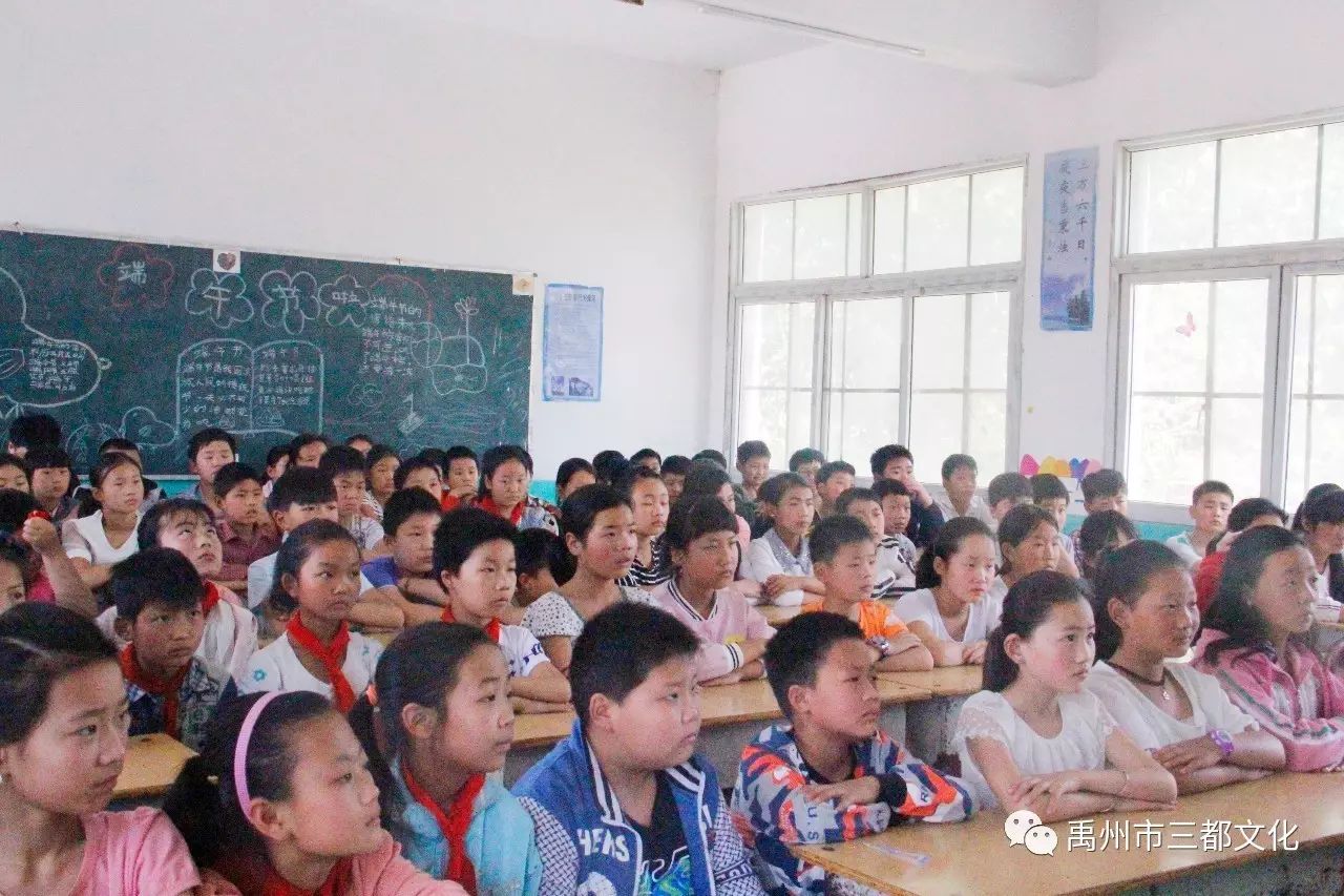 名人历史典故_历史名人故事一则_历史上的名人故事