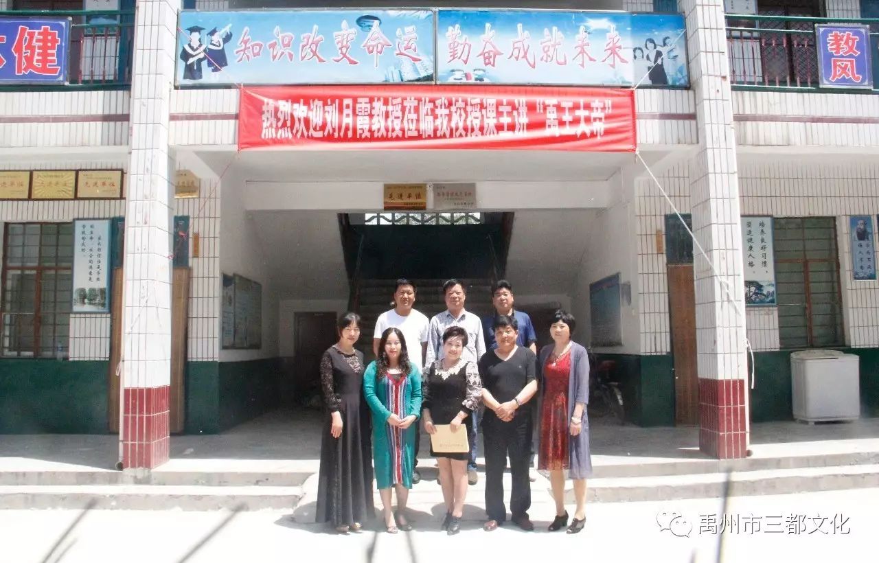 名人历史典故_历史上的名人故事_历史名人故事一则