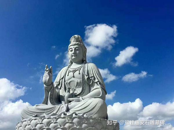 拾遗记_拾遗记任末年十四翻译_拾遗记游戏