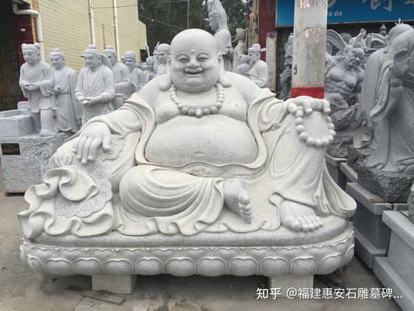 拾遗记_拾遗记任末年十四翻译_拾遗记游戏