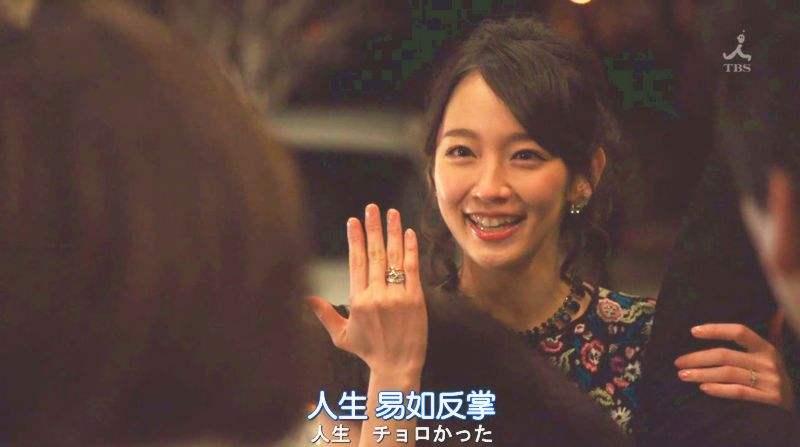 考研历史就业_就业历史研究生学校有哪些_历史学研究生就业