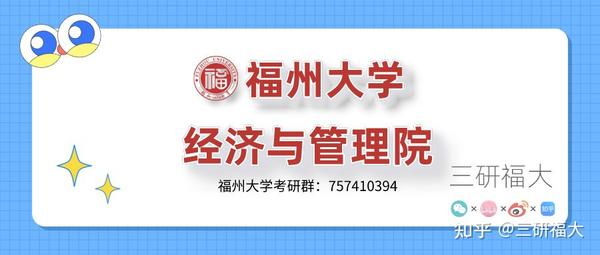 资本社会的生产力是什么_社会总资本再生产_资本生产社会化