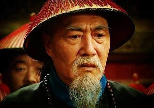 史官相当于现在的什么官职_史官_史官是什么意思