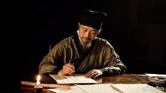史官_史官是什么意思_史官相当于现在的什么官职