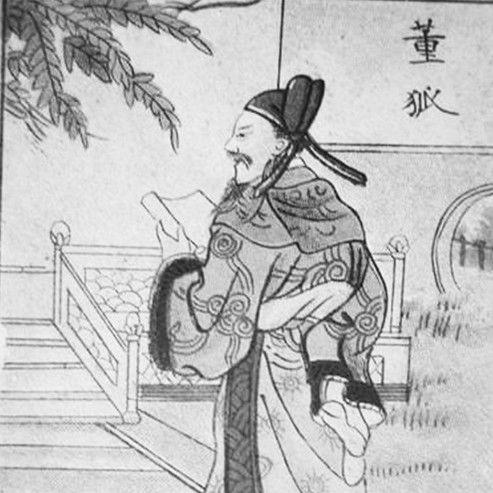 史官_史官相当于现在的什么官职_史官是什么意思
