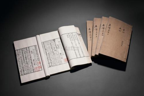 史官相当于现在的什么官职_史官是什么意思_史官