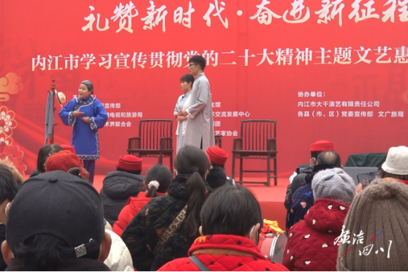 历史名人家风家训故事_十大最有名的家训故事_家训的历史故事