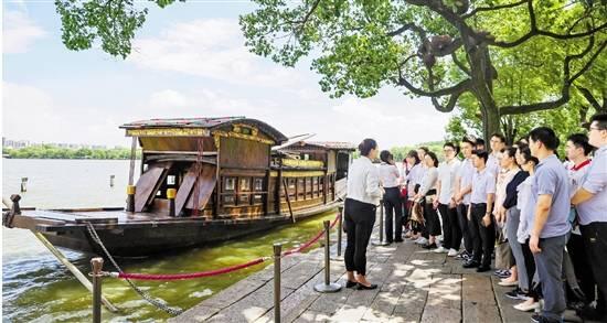 浙江文史馆_浙江省文史馆是什么单位_浙江文史馆馆长