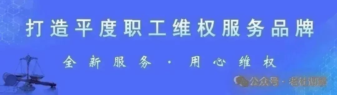 社会保险费的构成包括哪些_社会保险费包括哪些_保险费社会包括哪些费用