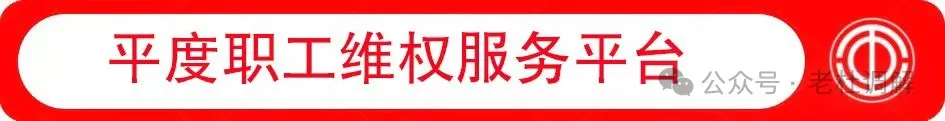 社会保险费包括哪些_社会保险费的构成包括哪些_保险费社会包括哪些费用