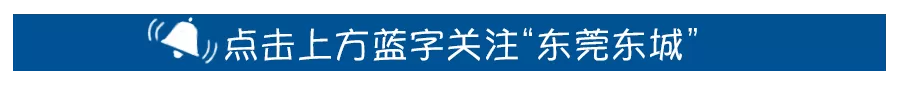 保险费社会包括医疗费吗_保险费社会包括医保吗_社会保险费包括哪些
