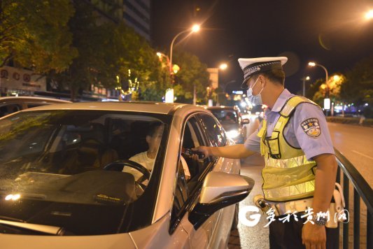 夏季治安突出问题_夏季社会治安整治_治安整治夏季社会实践报告