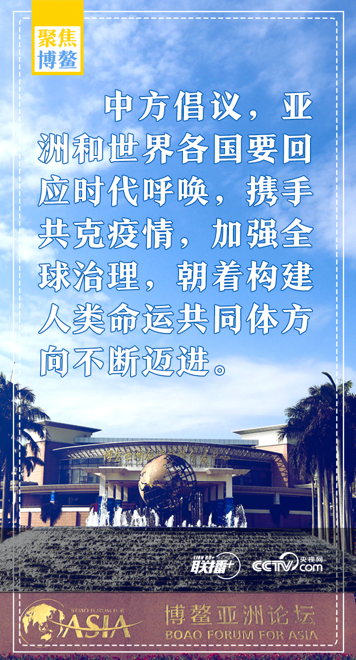 人类社会_人类社会发展的基础_人类社会发展的一般规律是