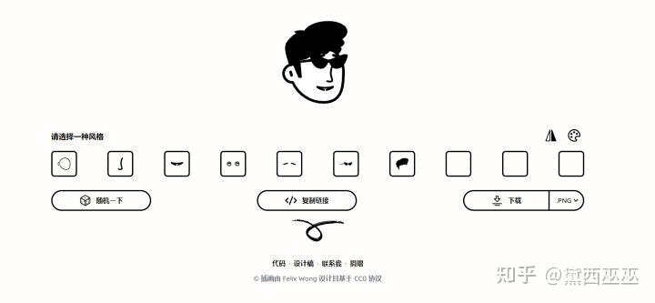 辽宁工业大学探索网_外星探索网官网_探索网