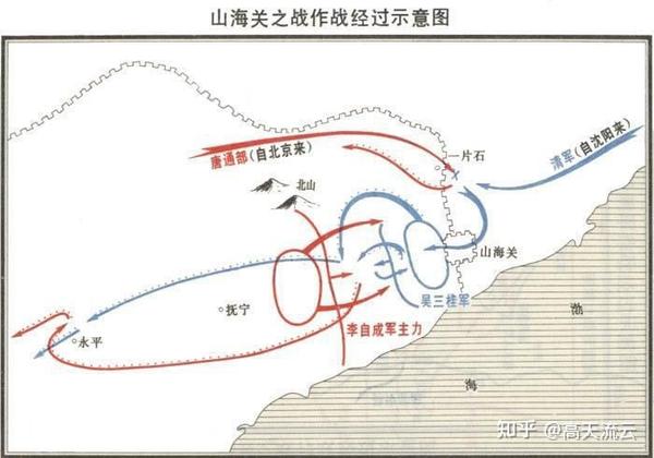 清实录_清文宗实录_清实录与清圣祖实录