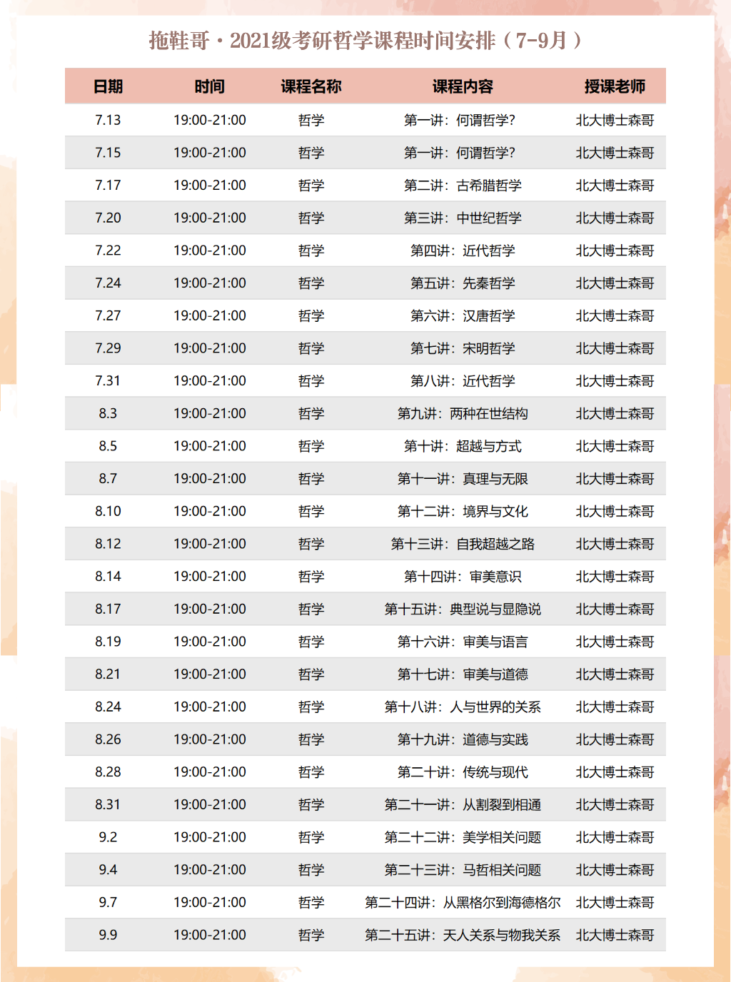 文史哲基础_文史哲基础知识及答案_文史哲学