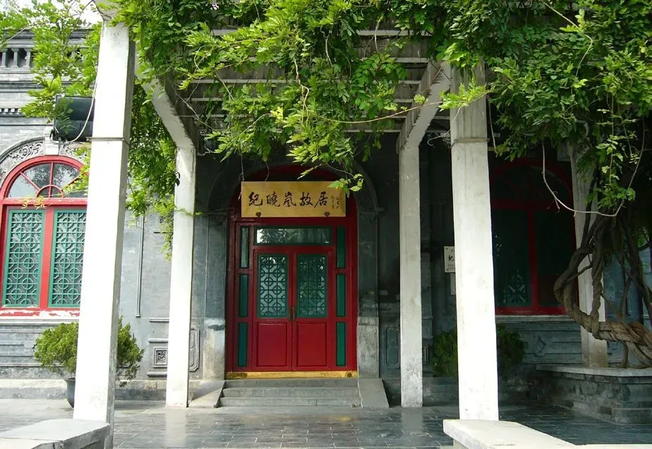 家训的历史故事_家训的故事_历史名人家风家训故事