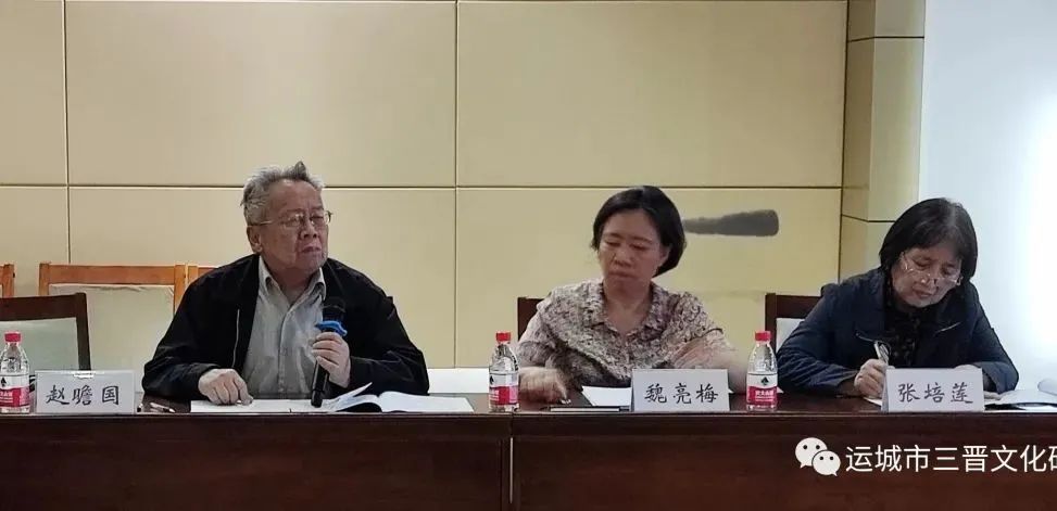 河东的名人_河东历史名人_河东名人的历史故事