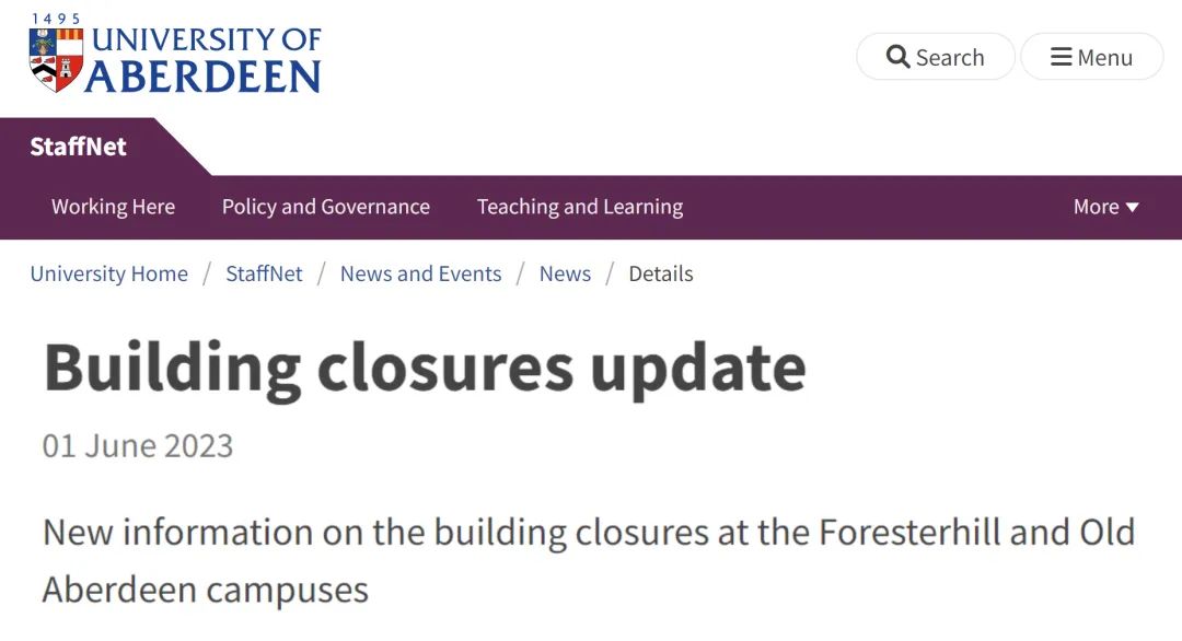 英国学校_英国学校排名前100_英国学校雅思成绩要求