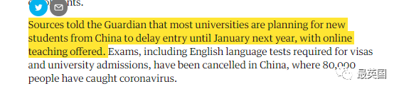 英国学校_英国学校排名前100_英国学校三个主要假期