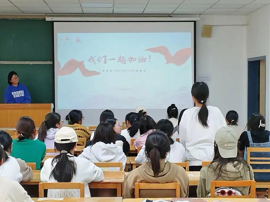 全国学生联合会官网_全国学联_全国学生联盟