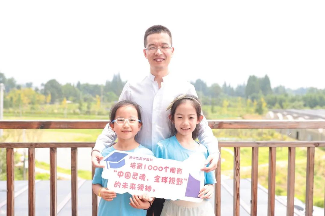 国学热_国学热兴起的原因_国学热的看法