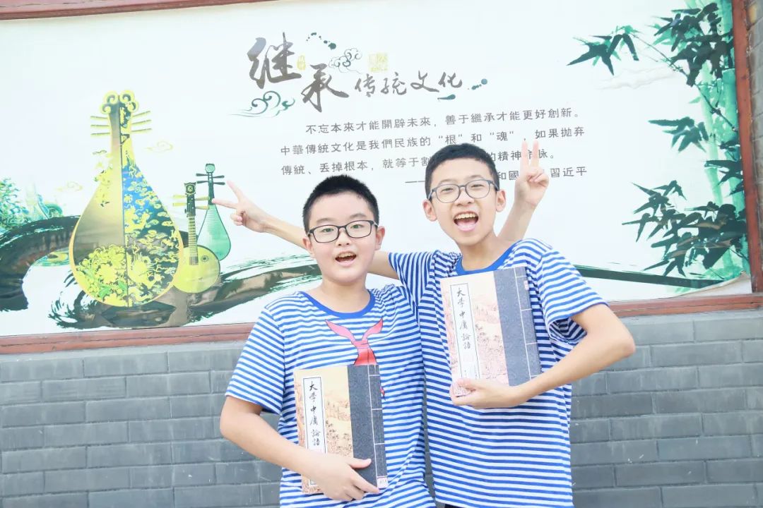 国学热兴起的原因_国学热_国学热的看法
