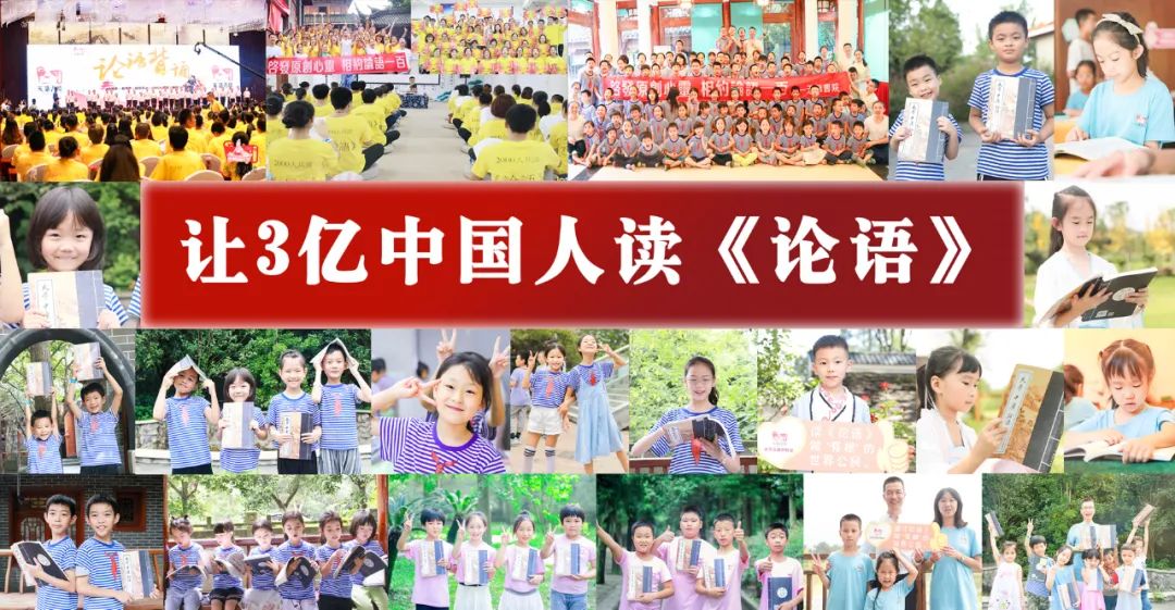 国学热的看法_国学热兴起的原因_国学热