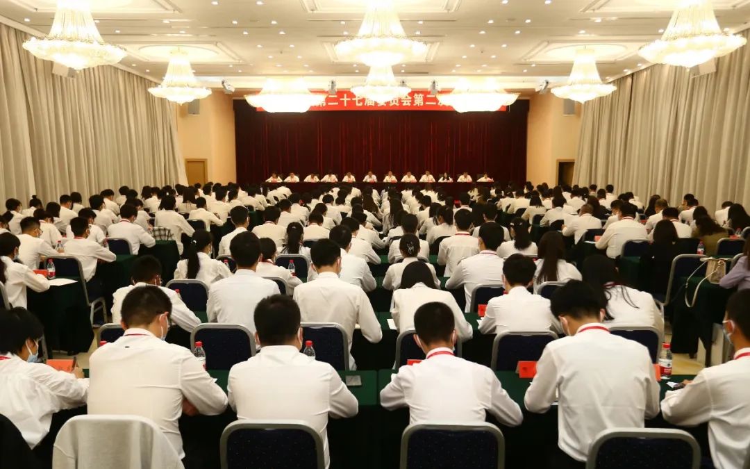 全国学生联盟_全国学联_全国学校联盟网
