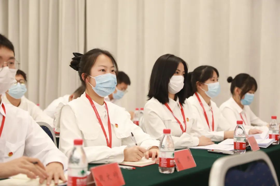 全国学生联盟_全国学校联盟网_全国学联