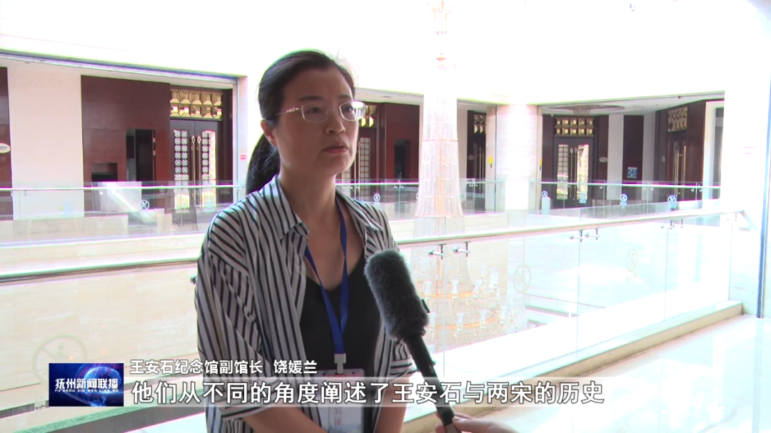 抚州历史名人_抚州历史文化名人_江西抚州历史名人录
