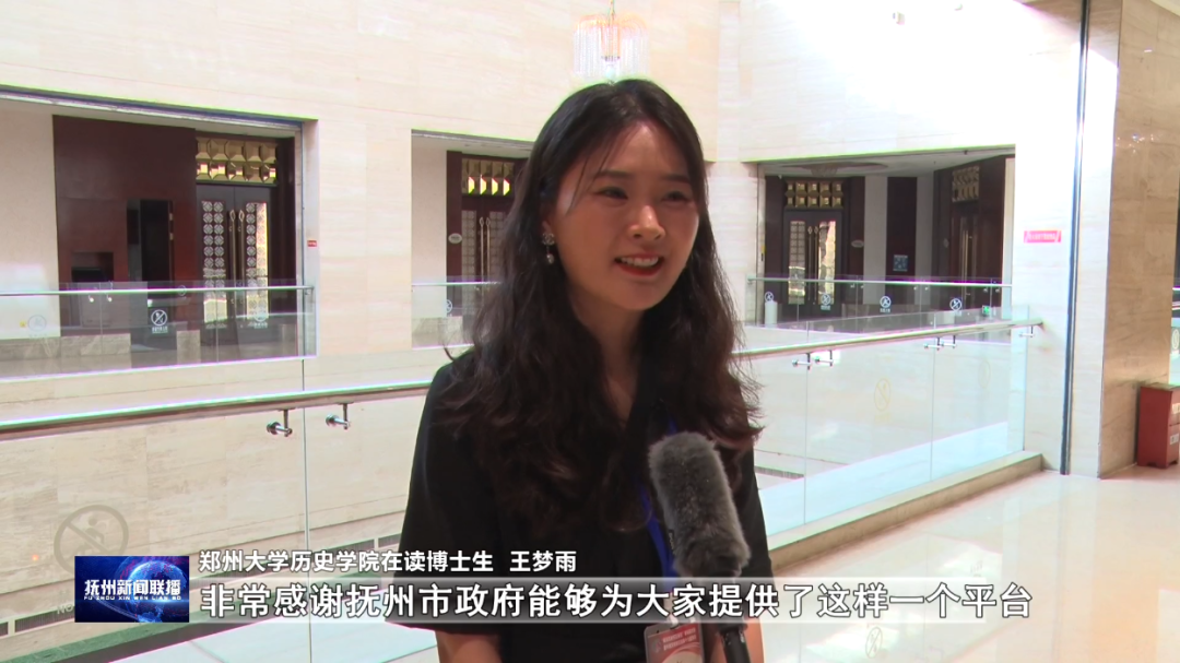 江西抚州历史名人录_抚州历史名人_抚州历史文化名人
