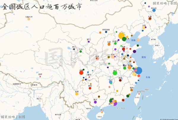 经济方面变化_社会经济的变化_经济社会变化有哪些方面
