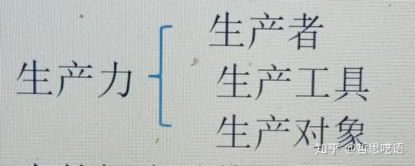 什么是社会生活起点_社会在生产过程的起点_社会再生产的起点