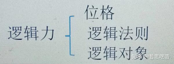 社会在生产过程的起点_社会再生产的起点_什么是社会生活起点