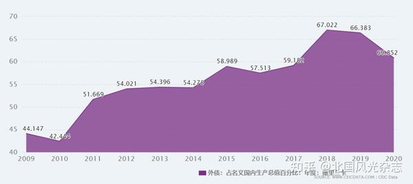 隔岸观火的历史人物_隔岸观火主人公是谁人_隔岸观火与哪位人物有关