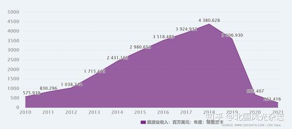 隔岸观火的历史人物_隔岸观火主人公是谁人_隔岸观火与哪位人物有关