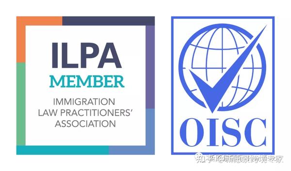 英国社会保障制度_英国社会治安怎么样_英国社会