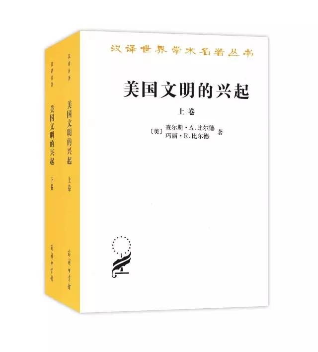 史学研究前沿_史学前沿什么意思_前沿研究怎么写