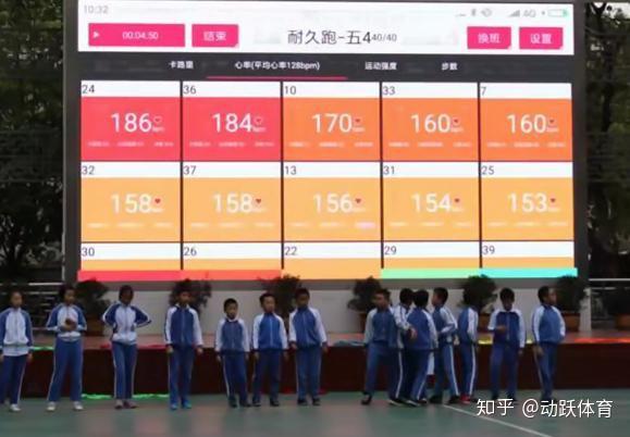 中国学生体质健康网登录_中国学生体质健康网_学生体质健康网csh123