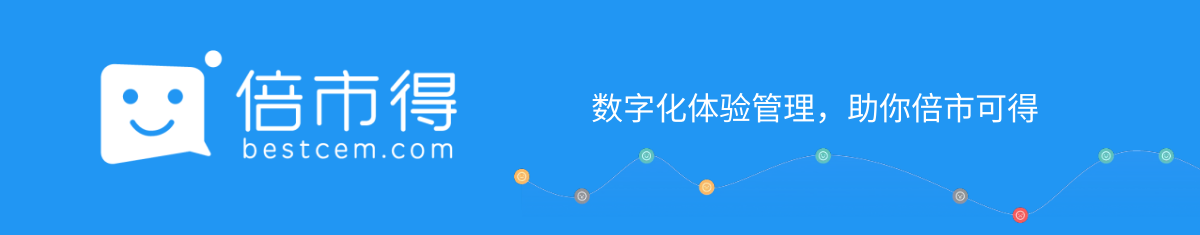 社会调查中最重要的一步是_社会调查中最重要的一步_社会调查的两个关键