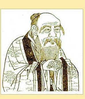 李姓的历史名人有哪些_名人姓历史李有哪些人_有名的姓李的历史人物