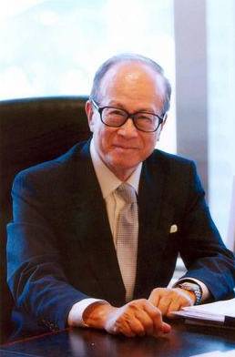 有名的姓李的历史人物_名人姓历史李有哪些人_李姓的历史名人有哪些