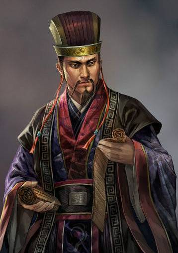 名人姓历史李有哪些人_李姓的历史名人有哪些_有名的姓李的历史人物